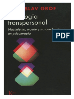 Psicología-transpersonal.pdf