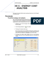 14_AppenC-Cost_Analysis.pdf