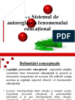 curs 4 principiile didactice.ppt