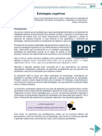 ECognitvas.pdf