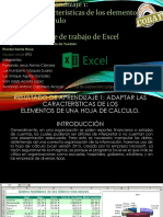 Exposición Resultado de Aprendizaje 1 Parte 1 (1)