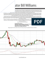 Trading Indicators by Bill Williams Ebook Id