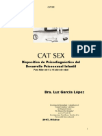 MANUAL-CATSEX-2.pdf