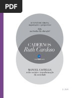 castells redes sociais e transformação da sociedade.pdf