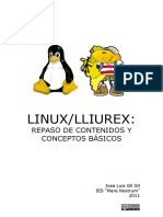 Repaso Linux PDF