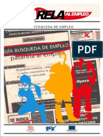 guiabusquedaempleo.pdf