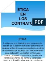 Diapositivas Etica de Los Contratos_trabajogrupal_4