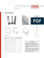 Superiores PDF