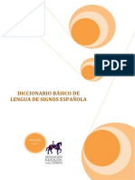 diccionario-de-lengua-de-signos-espac3b1ola.pdf