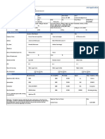 PCIS SBA Job Application Form v1.0