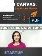 lean-canvas-creacion-de-modelos-de-negocio-para-startups-131002141827-phpapp01 (1).pdf