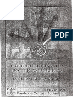 Lahera Parada Eugenio, Introdución a las Políticas Públicas pp. 13 - 138.pdf