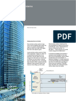 16-stairwell-pressurisation.pdf