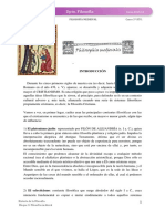 Filosofía medieval 2016.pdf