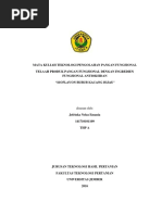 Download Bubur Kacang Hijau by Bayu AE SN361429631 doc pdf