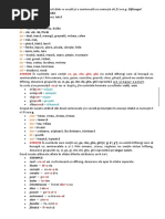 Diftong Triftong Hiat Pdf
