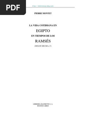 385 mejores opciones de ramses en 2019 | Ropa para niñas 385 mejores opciones de ramses en 2019 | Ropa para niñas