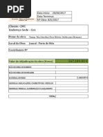 CMC - Biomassa - Juncal Porto Mós