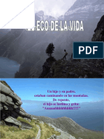El_eco_de_la_vida