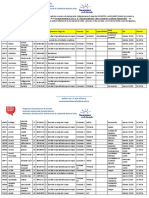 COLOQUIOS Docentes y Auxiliares de Todos Los Niveles Invierno 2016