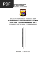 Download Sop Tahanan by Tommydp SN361431783 doc pdf