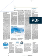 20140514mattino PDF