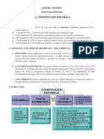 Tema 1 - Esquema Básico PDF