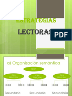 ESTRATEGIAS LECTORAS 4EM.pptx