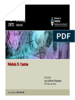 MÓDULO 5 - COSTSOpdf.pdf