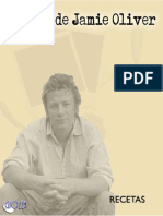 Libro_En_casa_de_Jamie_Oliver.pdf