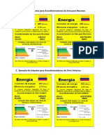 ACTIVIDAD GUIA 3. Comparación Etiquetas