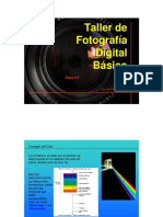 Taller de Fotografia Digital Basico - 05.pdf