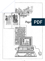 Curso Intruducción a Page Maker 6.0.pdf