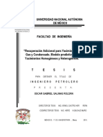 TESIS DE RECICLAJE DE GAS .pdf