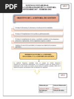 TAREA 2