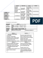 programacion-clinica-neuro-II-2016.docx