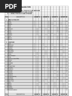 Download Eat Right For Your Blood Type by kingcobra007 SN3614361 doc pdf