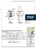 Caseta-2A.pdf