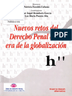 Nuevos Retos del Derecho Penal en la Era de la Globalizacion.pdf