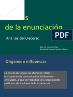 enunciacion y deixis.pptx