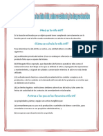 Como Se Calcula La Vida Util, Valor Residual y La Depreciacion