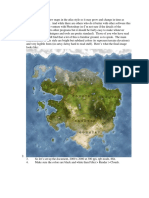 Ascension atlas style.pdf