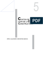 GASTOS DE OPERACION DE LA CONSTRUCTORA.pdf