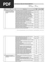 Download kisi-Kisi Soal PTS Matematika Kls 5 k13 by MuhamadMasud SN361438550 doc pdf