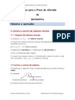 Resumos+para+a+Prova+de+Aferição+de+Matemática.pdf
