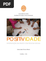 TESE - 24.09.2011.pdf