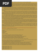 MINHA FUGA DA COREIA DO NORTE.docx