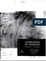 Hurtado Albir 2005 PDF Melhorado