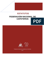 1. ESTATUTOS APROBADOS FEDERACIN NACIONAL DE CAFETEROS primera ve.pdf