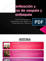 Esterilización y Técnicas de Asepsia y Antisepsia.pdf